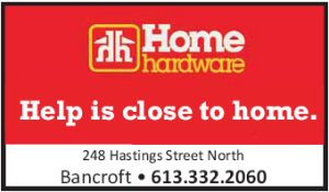 Home Hardware